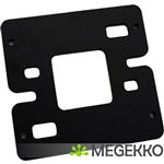 Thermal Grizzly AM5 Short Backplate