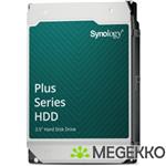 Synology HDD HAT3300-2T