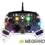 HP Clutch GladiateX Zwart USB Gamepad Xbox One, Xbox Series X