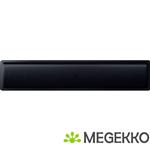 Razer Ergonomisch Full Size Polssteun