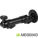 Elgato Wall Mount for Elgato Multi Mount Rigging System