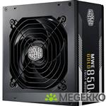 Cooler Master MWE Gold 850 Full Modular V2 - ATX 3.1