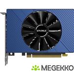 Sparkle Intel Arc A380 ELF 6GB