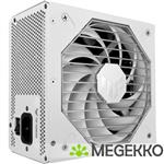 Asus TUF-Gaming 1000W Gold White