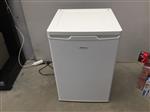 (41) Perfect werkende frigo tafelmodel Friac