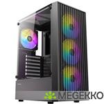 Antec AX27 RGB Elite