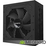 Gigabyte PSU GP-UD750GM