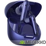 Anker Soundcore Liberty 4 NC In-ear Draadloos Blauw