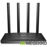 TP-Link Router Archer C6