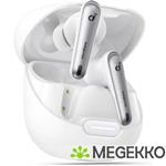 Anker Soundcore Liberty 4 NC In-ear Draadloos Wit