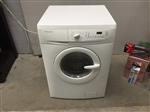 (33) Wasmachine Electrolux 1600 tr
