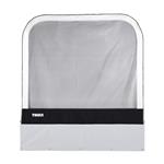 Thule QuickFit Mosquito Voorwand 2.60