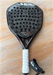 Siux Fenix pro 5 padel racket