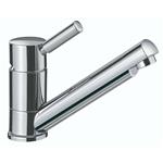 Reich Mengkraan Trend E