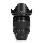 Fujifilm XF 16-55mm f/2.8 R LM WR