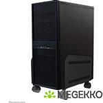 Neomounts PC-houder CPU-M100BLACK