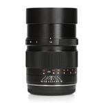 Mitakon Zhongyi Speedmaster 65mm F1.4 GFX