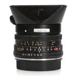 Leica 28mm f/2.8 Elmarit-R (11204)
