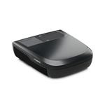Dometic Airco FreshJet FJX4 2200 Zwart