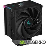 DeepCool AK500S DIGITAL