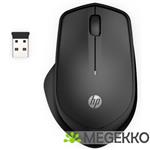 HP Silent 280M Silent draadloze muis