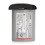 Canon LP-E19 Battery