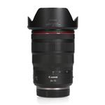 Canon RF 24-70mm F2.8 L IS USM