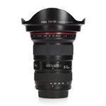 Canon EF 16-35mm F2.8 L USM