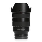 Sony FE 24-105mm F4.0 G OSS