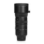 Sigma 70-200mm F2.8 DG DN OS - L-Mount