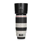 Canon EF 100-400mm 4.5-5.6 L IS USM II