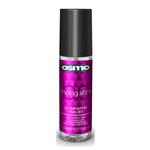 OSMO Blinding® Shine Illuminating Finisher 125ml