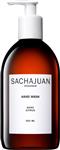 SachaJuan Hand Wash Shiny Citrus 500 ml