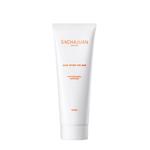 SachaJuan Hair After The Sun 100 ml