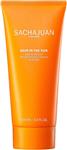 SachaJuan Hair In The Sun, 100 ml
