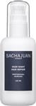 SachaJuan Over Night Hair Repair, 100ml