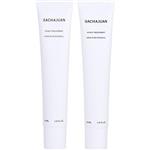 SachaJuan Scalp Treatment DUO 2x45 ml