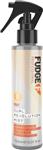 FUDGE Curl Revolution Mist, 150ml