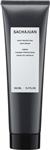 SachaJuan Heat Protection Cream, 200ml