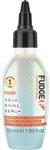FUDGE Aqua Shine Serum , 50ml