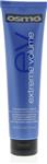 OSMO Extreme Volume Thickening Crème 150ml