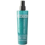 OSMO Dual Action Miracle Repair 250ml