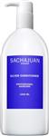 SachaJuan Silver Conditioner, 1000 ml