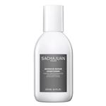 SachaJuan Anti polliution Conditioner, 250 ml