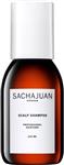 SachaJuan Scalp Shampoo, 100 ml