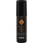 OSMO Berber Oil Light Spray, 125ml