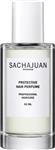 SachaJuan Protective Hair Perfume Bois Noir 50 ml
