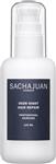 SachaJuan Over Night Hair Repair, 100ml
