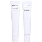 SachaJuan Scalp Treatment DUO 2x45 ml