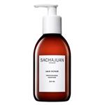 SachaJuan Hair Repair 220 ml